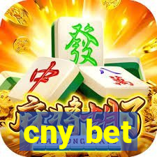 cny bet